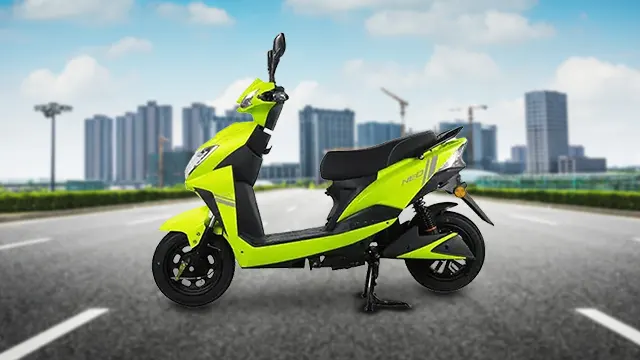 bike image